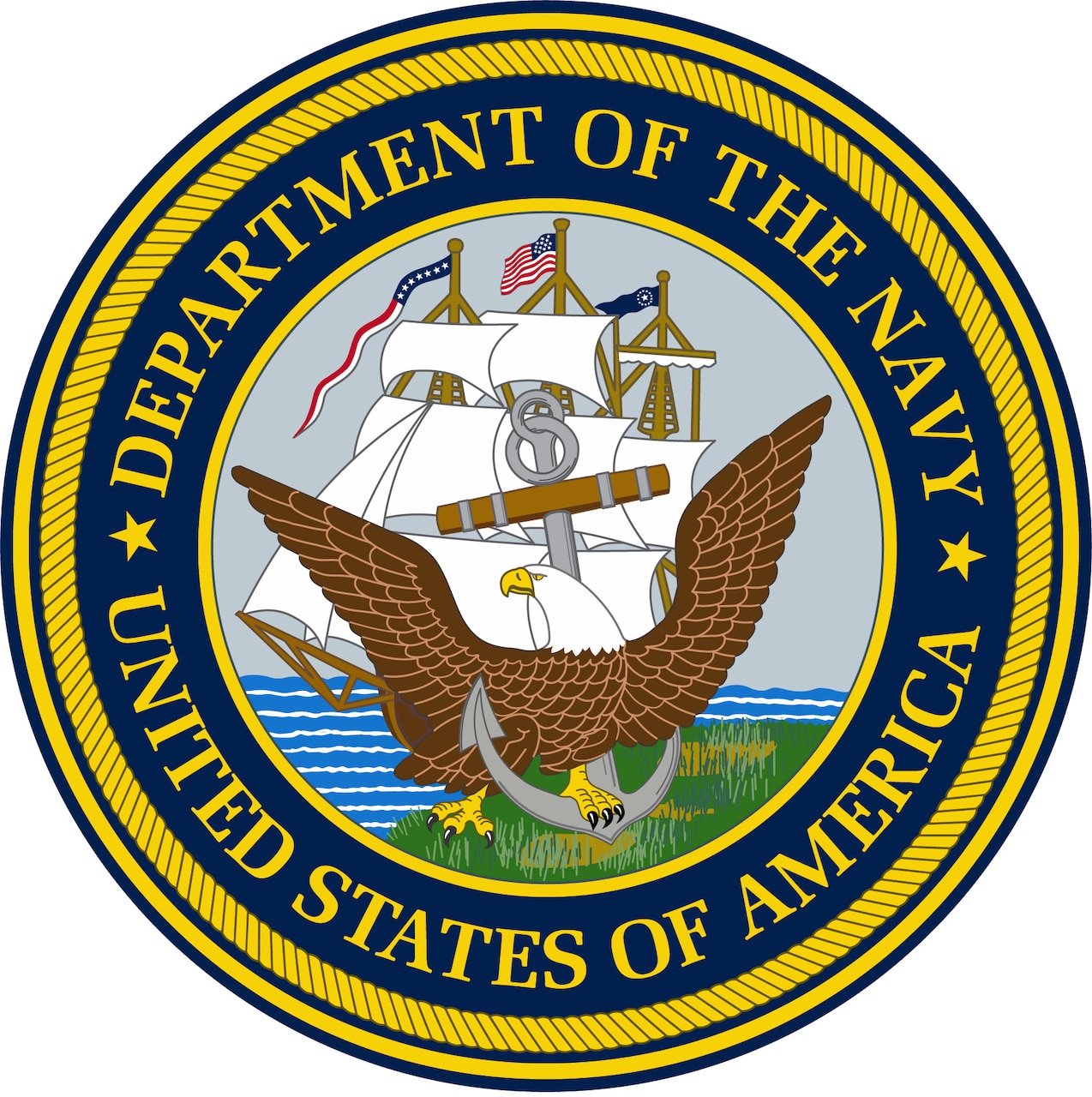Navy Begins Historic Aircrew Study